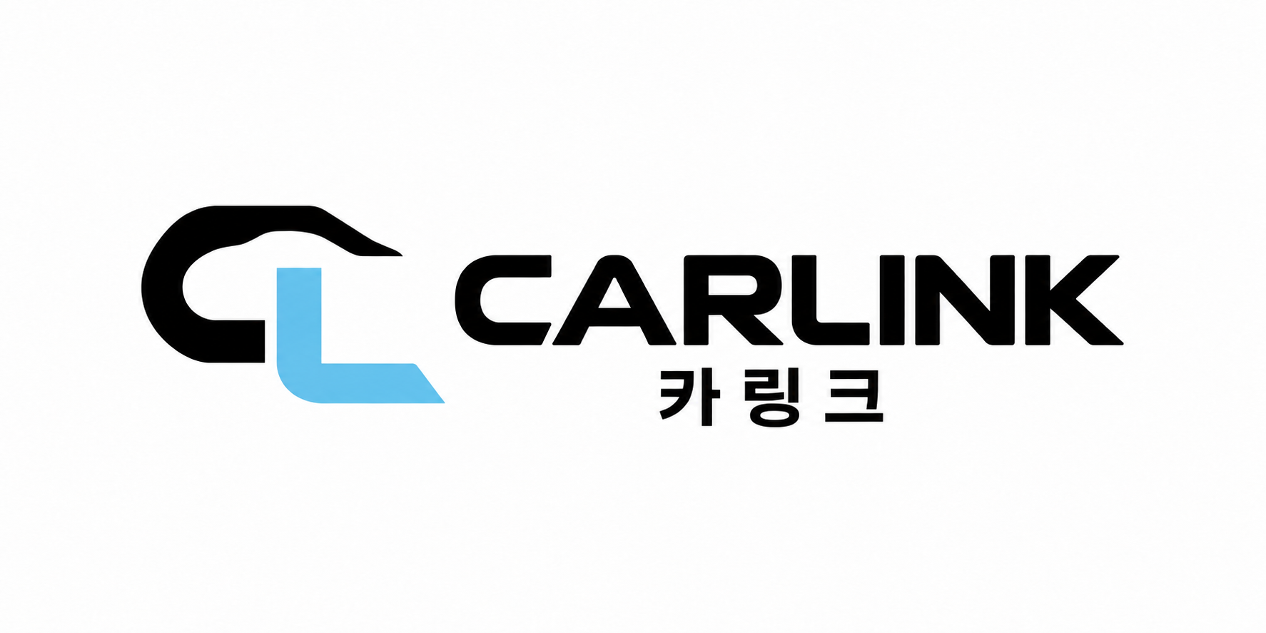 CARLINK 카링크